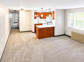 featured image of 10 PURCHASE PLACEAPT 2B #2B