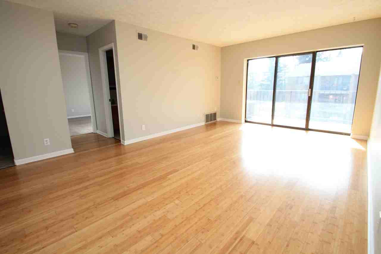 7168 BAPTIST ROADAPT 207 #207 - Photo 2 of 7