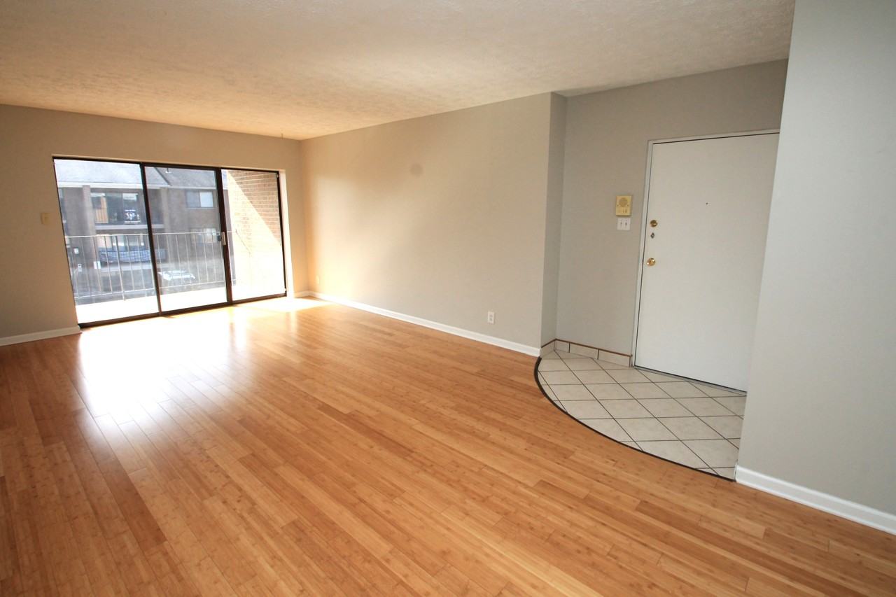 7168 BAPTIST ROADAPT 207 #207 - Photo 3 of 7