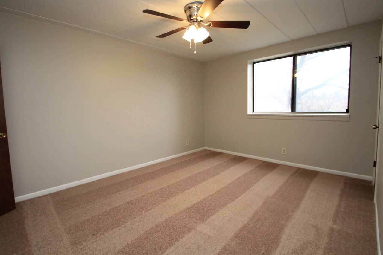 7168 BAPTIST ROADAPT 207 #207 - Photo 4 of 7
