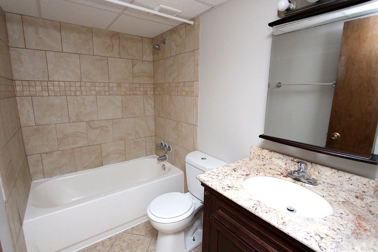 7168 BAPTIST ROADAPT 207 #207 - Photo 5 of 7