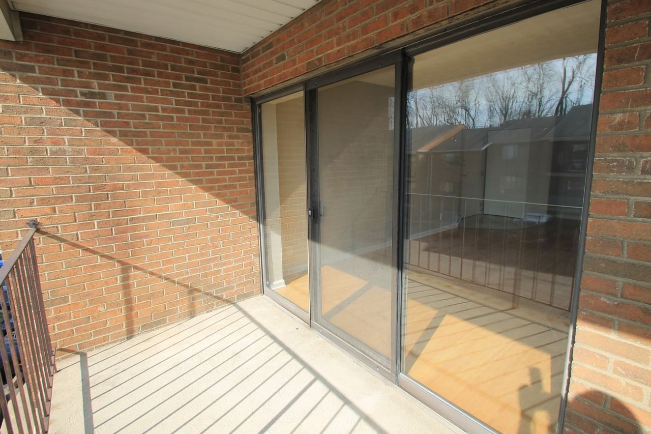 7168 BAPTIST ROADAPT 207 #207 - Photo 6 of 7
