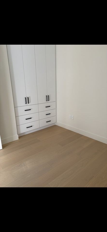 5406 Manor St - Photo 7 of 13