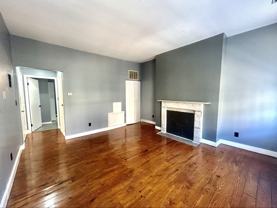 19 E Centre St #19-5 - Photo 1 of 1