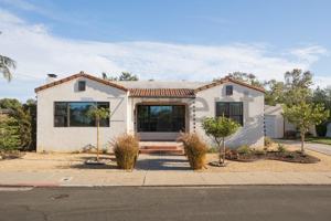 featured image of 4056 Alder Dr