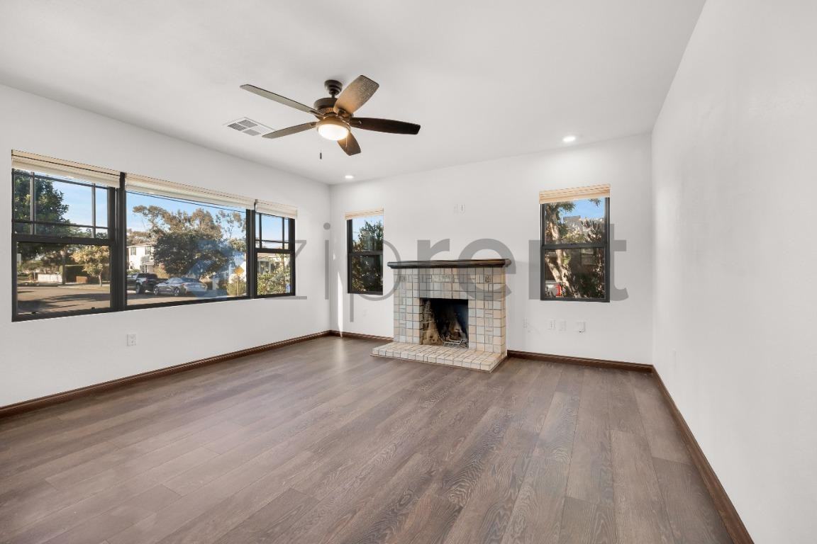 4056 Alder Dr - Photo 4 of 17