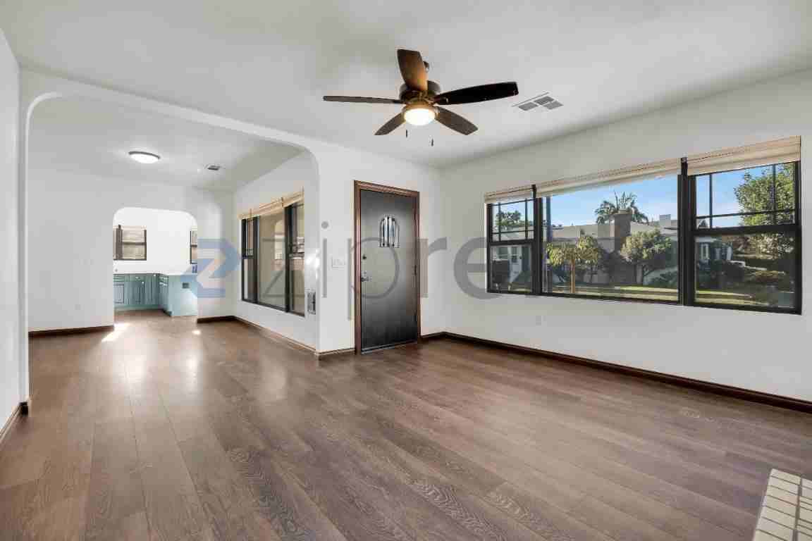 4056 Alder Dr - Photo 5 of 17