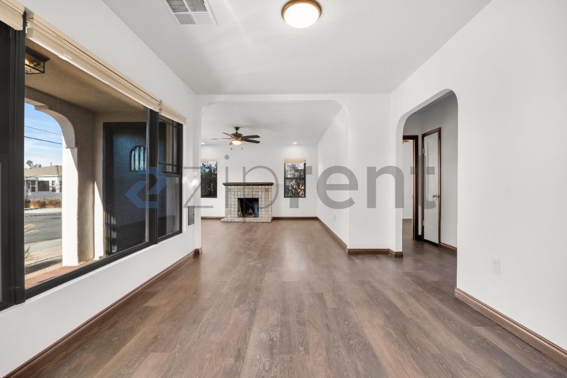 4056 Alder Dr - Photo 6 of 17