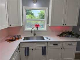 604 E 54th St #1 - Photo 1 of 1