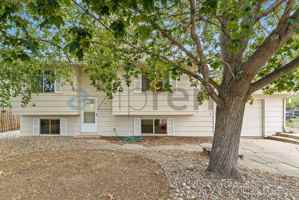 featured image of 6404 Constellation Dr