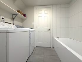 14700 107 Ave - Photo 1 of 1