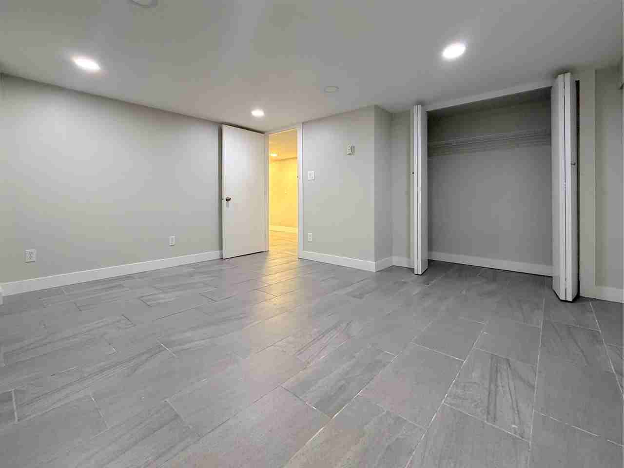 14700 107 Ave - Photo 5 of 11