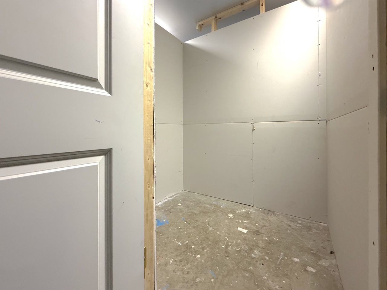 14700 107 Ave - Photo 7 of 11