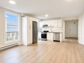 4 Victoria Avenue South #2 - Photo 1 of 1