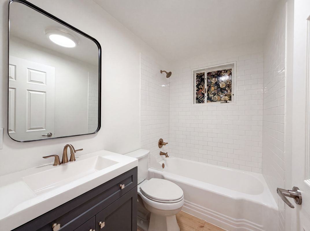 1950 Edgewood Drive - Photo 3 of 19
