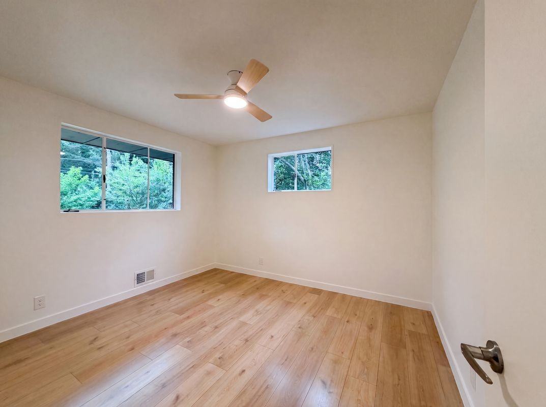 1950 Edgewood Drive - Photo 6 of 19