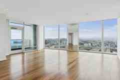 425 1st Street #3002 - Photo 1 of 1