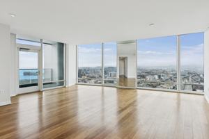 featured image of 425 1st Street #3002