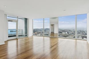 425 1st Street #3002 - Photo 1 of 1