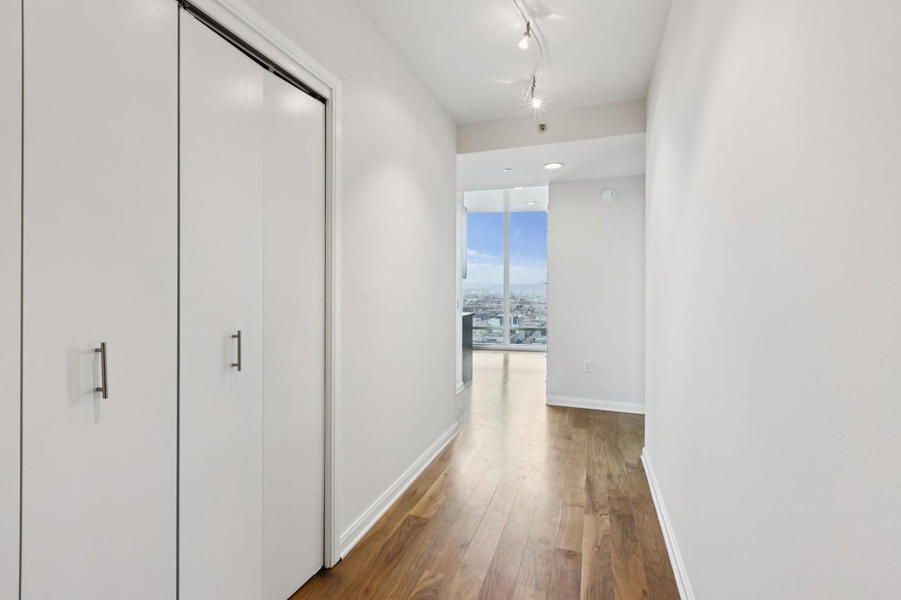 425 1st Street #3002 - Photo 2 of 58