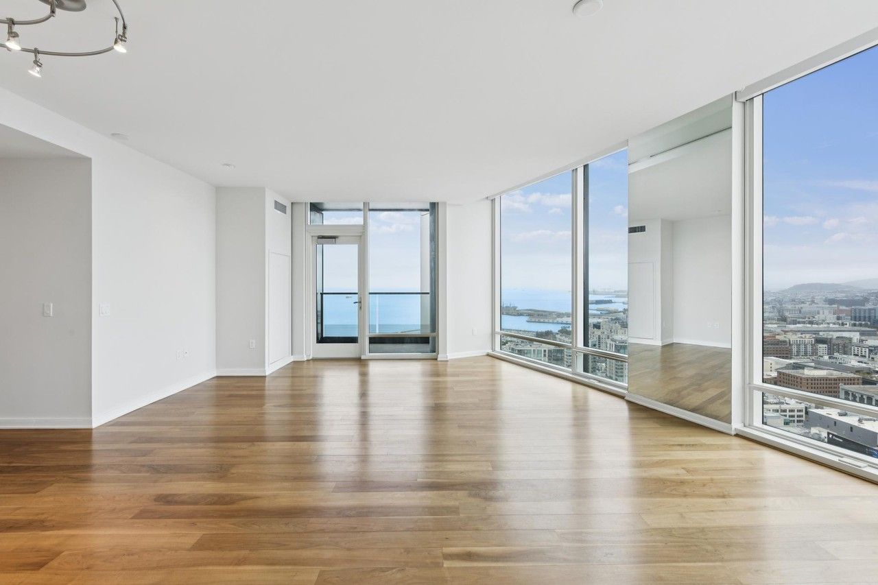 425 1st Street #3002 - Photo 4 of 58