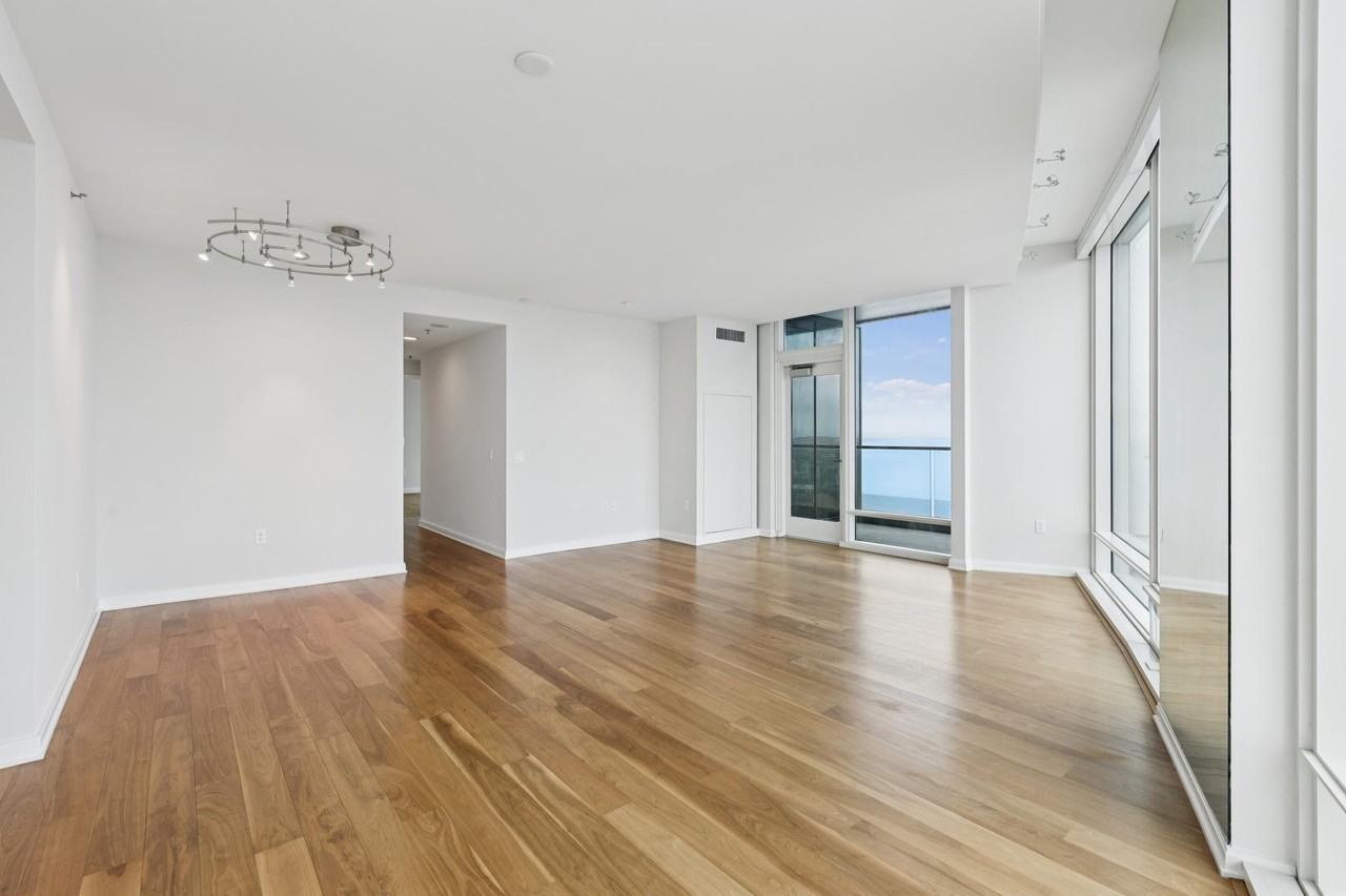 425 1st Street #3002 - Photo 5 of 58