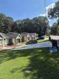 503 S Forest Ave #503 - Photo 1 of 1