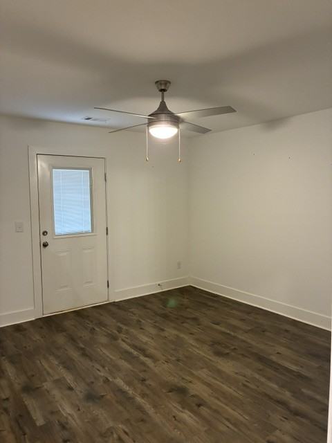 503 S Forest Ave #503 - Photo 7 of 21