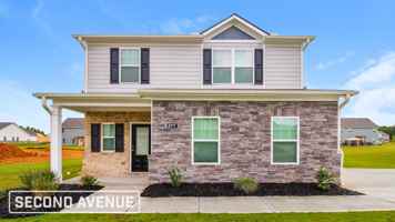 featured image of 571 Meadows Farm Dr