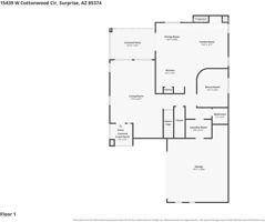 featured image of 15439 W Cottonwood Cir