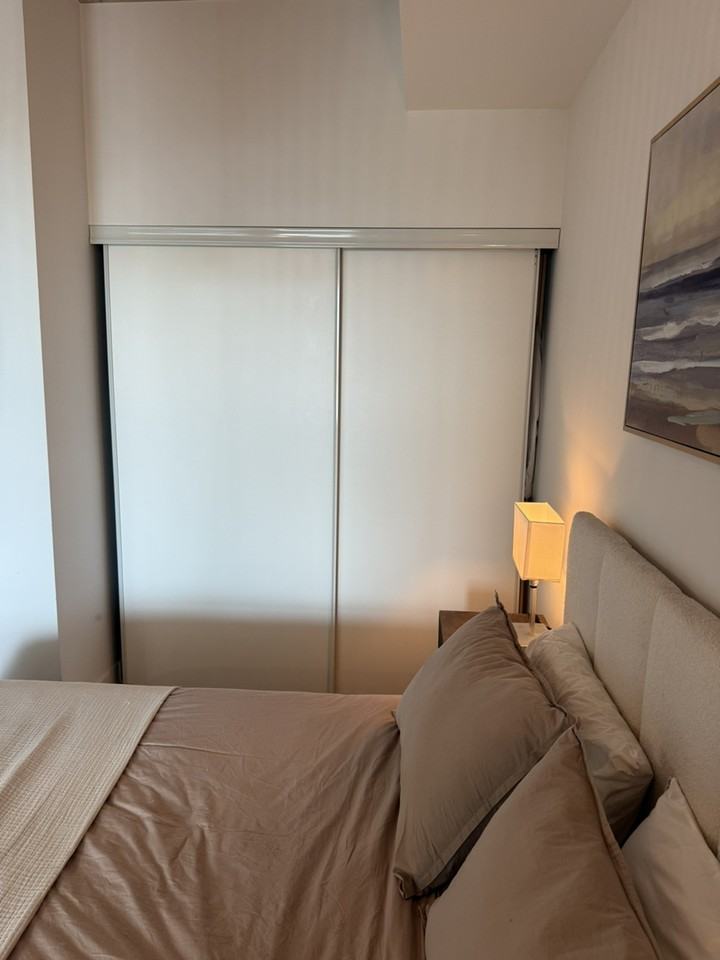 109 Ossington Avenue #511 - Photo 7 of 20