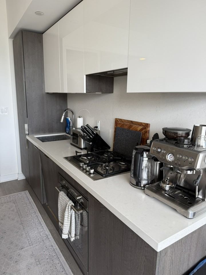 109 Ossington Avenue #511 - Photo 5 of 20