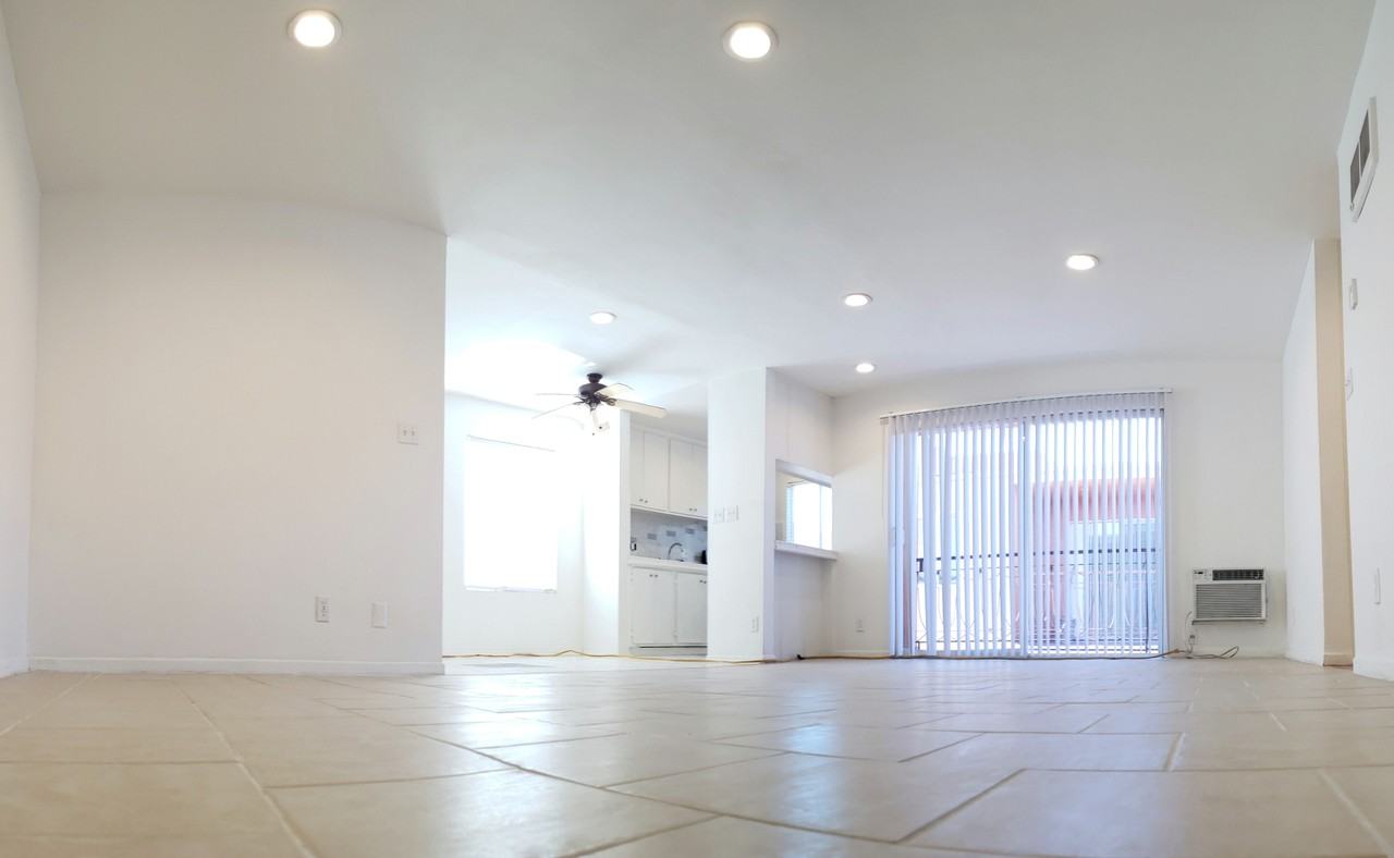 8108 Langdon Avenue #2 - Photo 3 of 30
