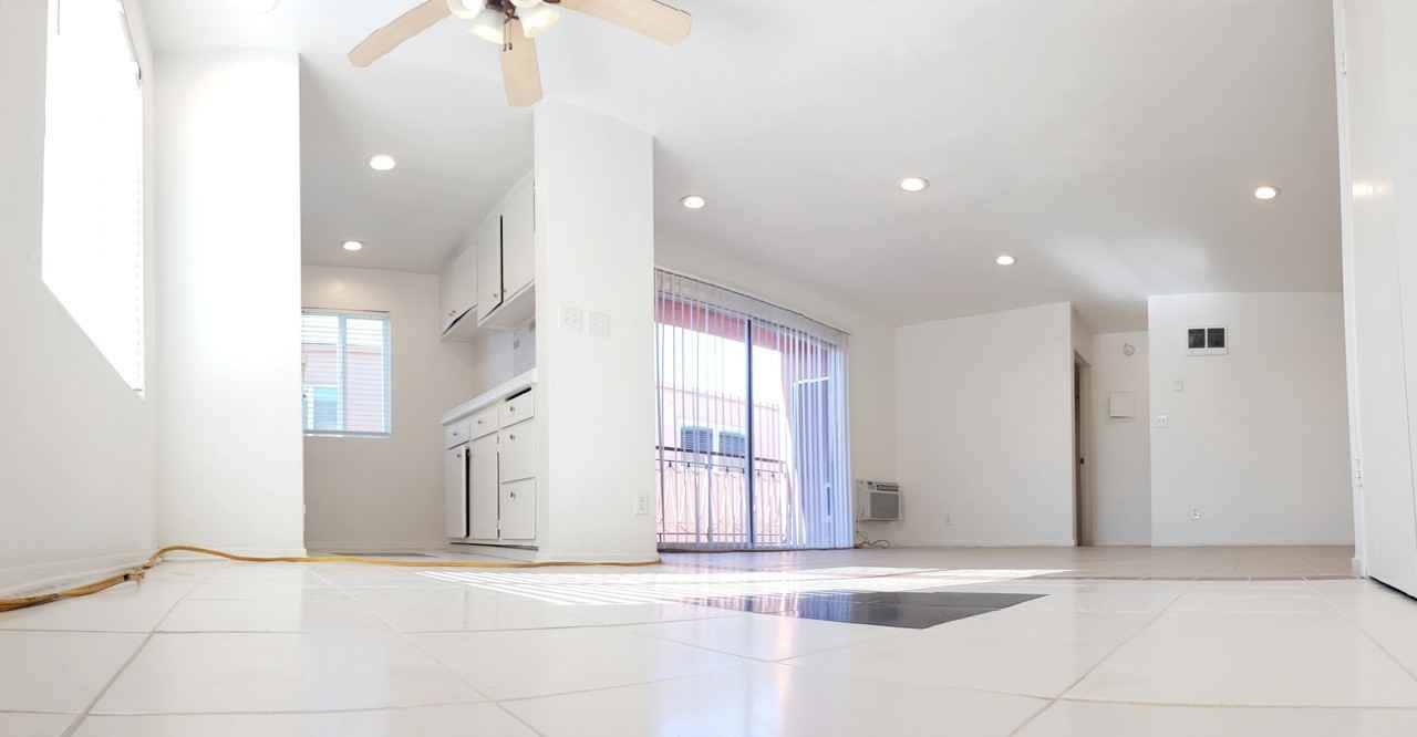 8108 Langdon Avenue #2 - Photo 7 of 30