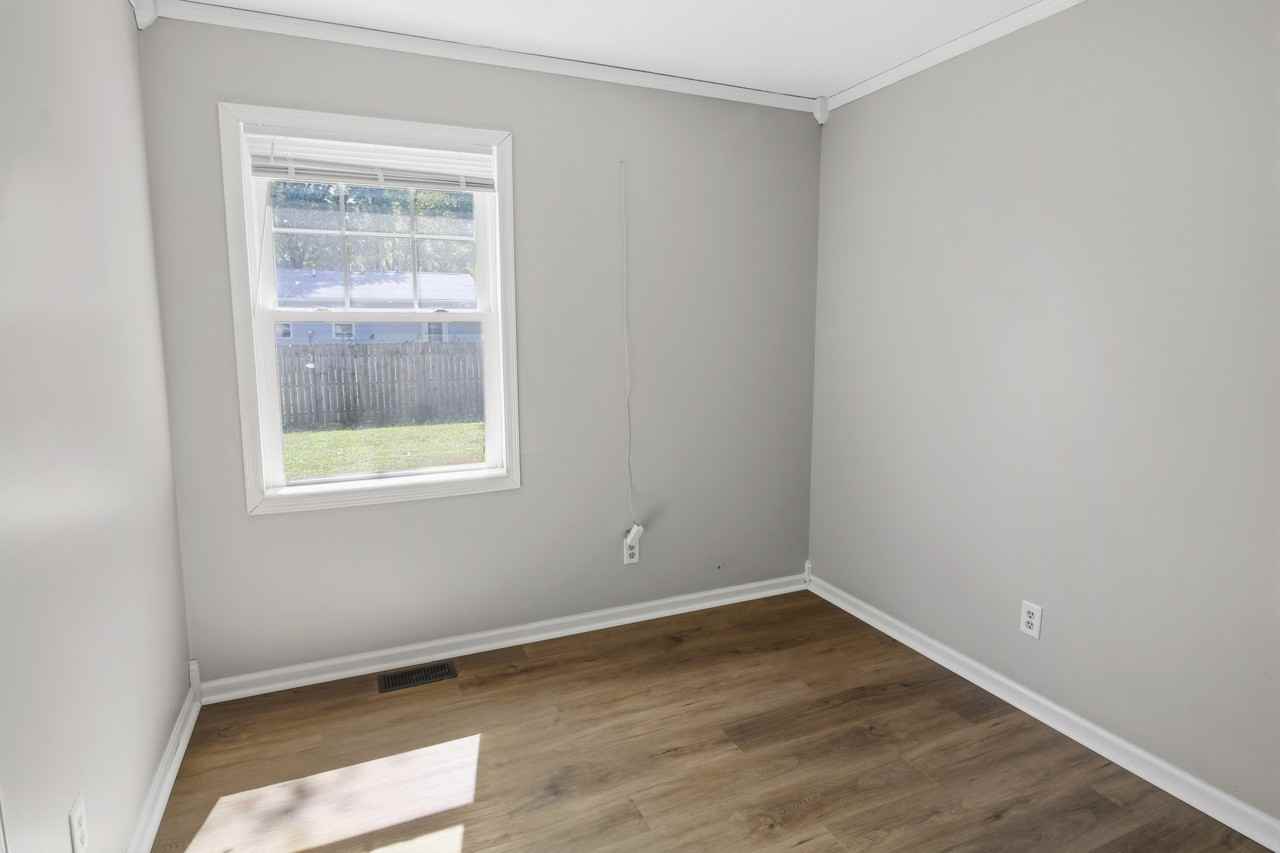 3213 York Dr #0 - Photo 6 of 14