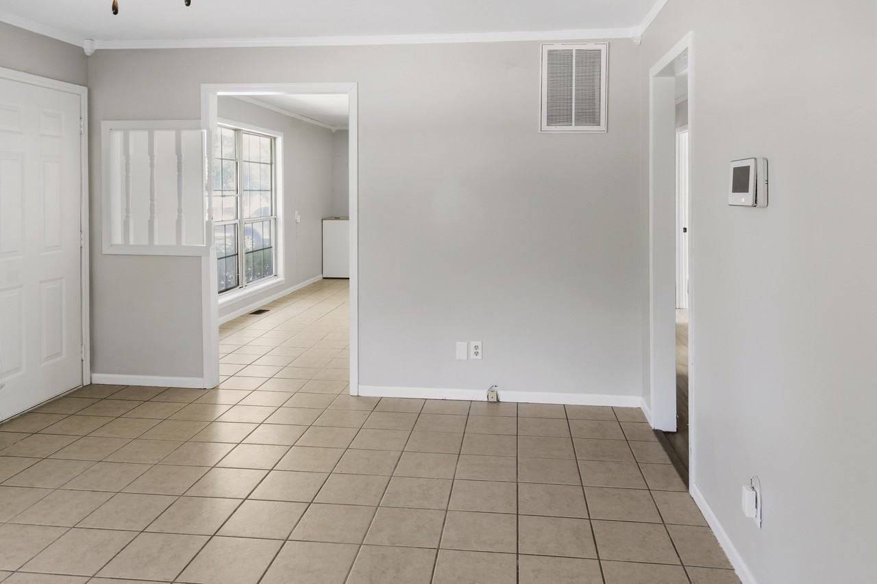 3213 York Dr #0 - Photo 7 of 14