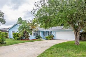 featured image of 3701 Sedgewick Pl