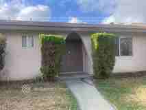 17839 Granada Ave - Photo 1 of 1