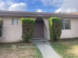featured image of 17839 Granada Ave