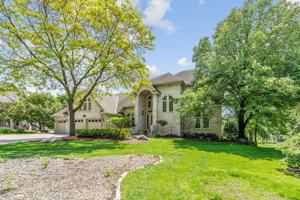 featured image of 6210 Deerwood Cir N #1