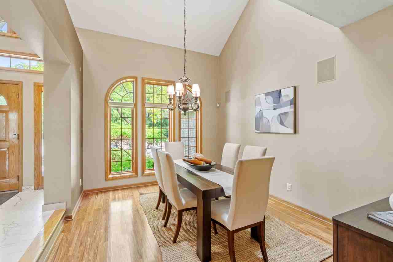 6210 Deerwood Cir N #1 - Photo 2 of 50