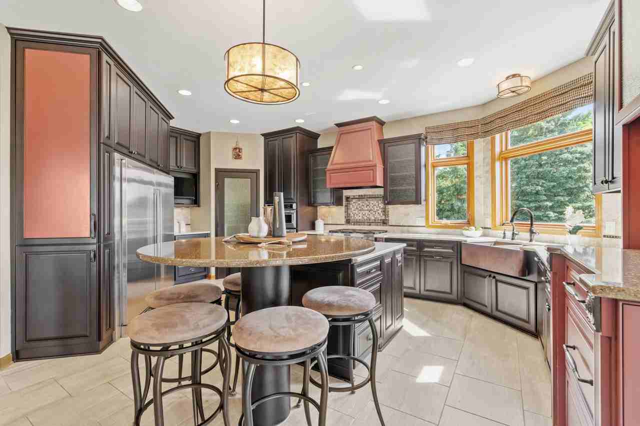 6210 Deerwood Cir N #1 - Photo 3 of 50