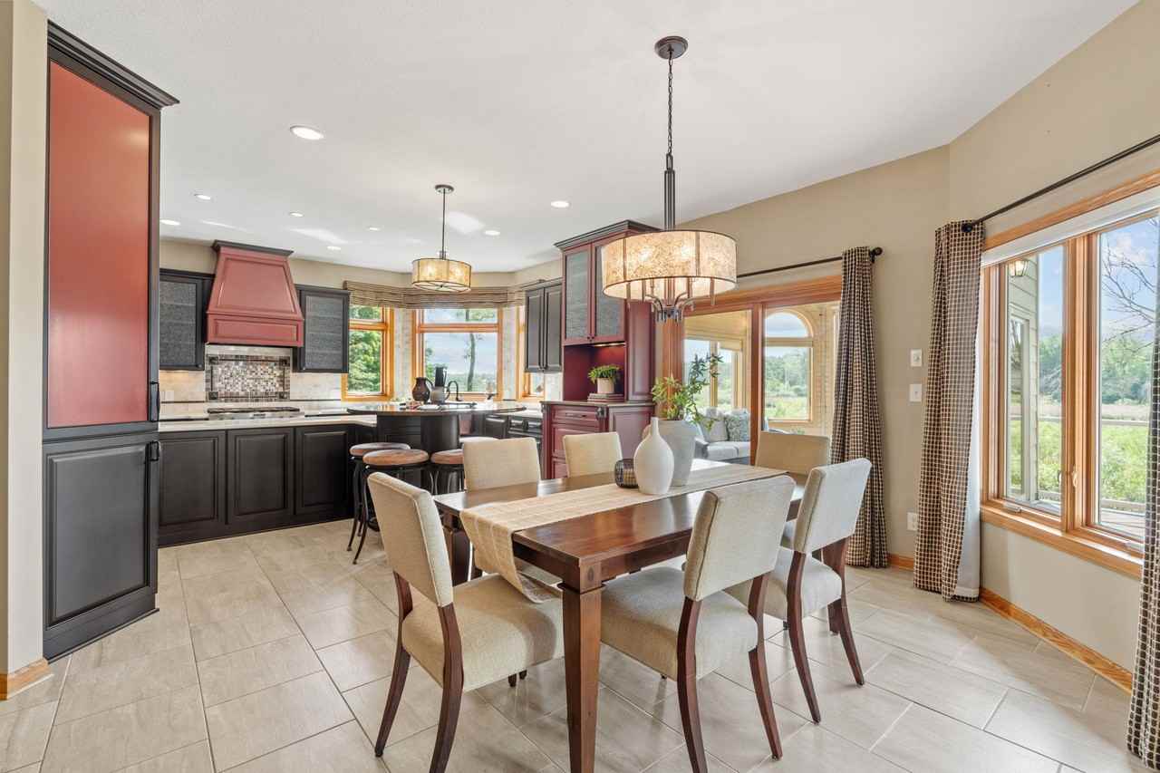 6210 Deerwood Cir N #1 - Photo 7 of 50