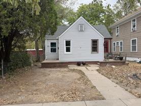 1021 Jackson North Avenue - 1 #1 - Photo 1 of 1