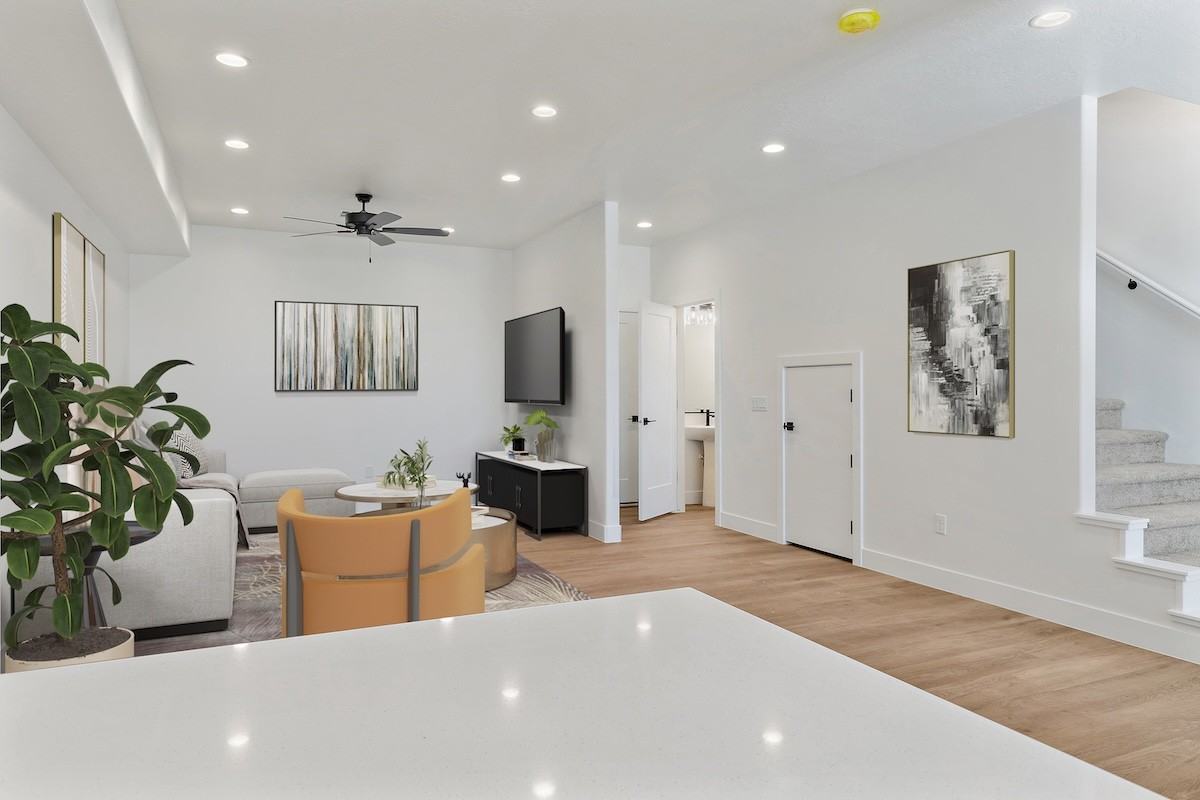 1094 W Albertine Ln #126 - Photo 7 of 31