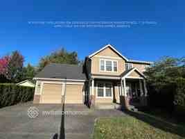 featured image of 1705 Peach Park Ln