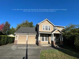1705 Peach Park Ln - Photo 1 of 1