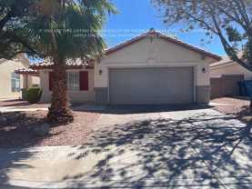 1299 Winter Solstice Ave - Photo 1 of 1