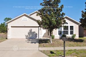 featured image of 448 Keswick Ave