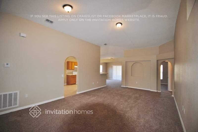448 Keswick Ave - Photo 2 of 13